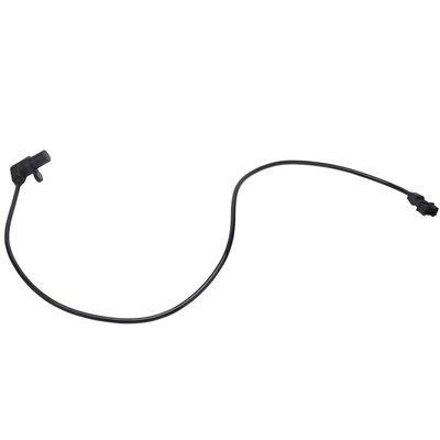 BACB22-753003