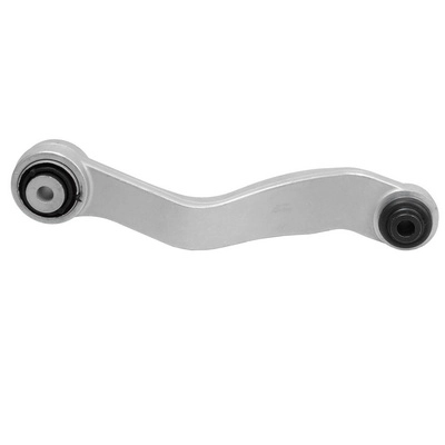 BACB12-545074