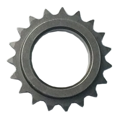 BACB12-141001