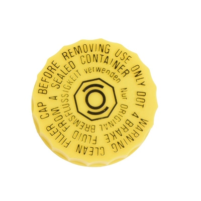 BACB13-448001