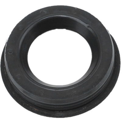 BACB12-U17015