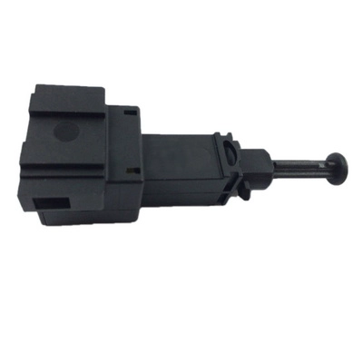 BACB13-451001