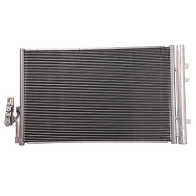 TOPT1255004