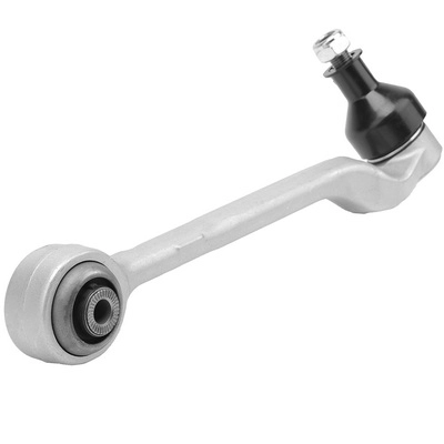 BACB12-545081