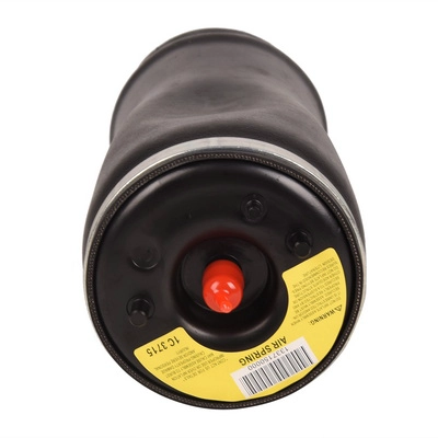 BACB12-575001