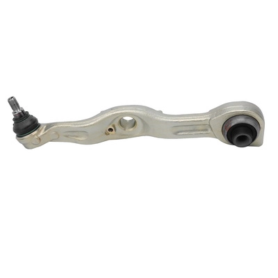 BACB11-545096