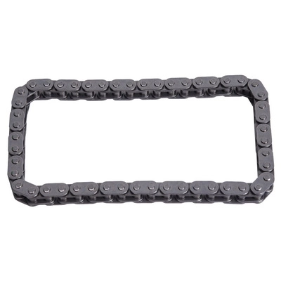 BACB13-133004