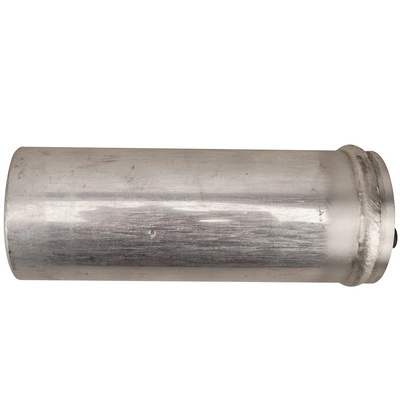 TOPT1356013