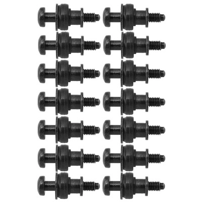 BACB13-U24014