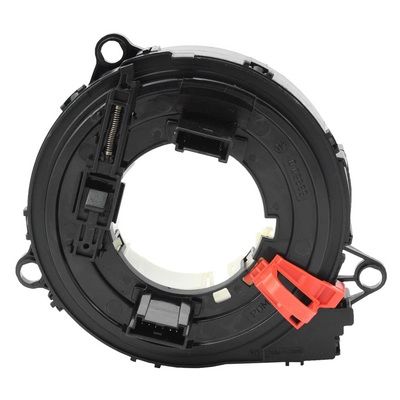 BACB12-731001