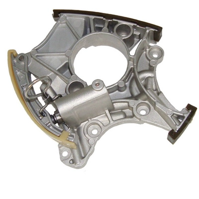 BACB13-183005