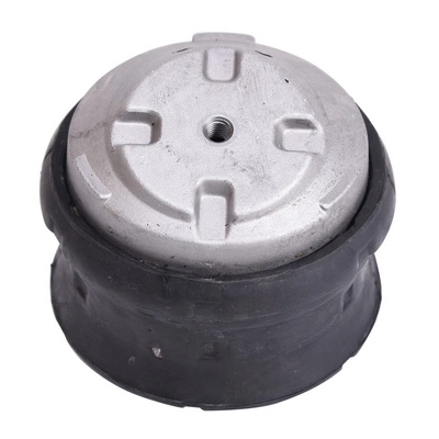 BACB11-205028