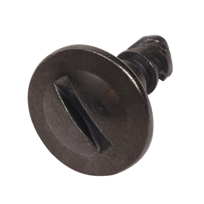 BACB12-U24022