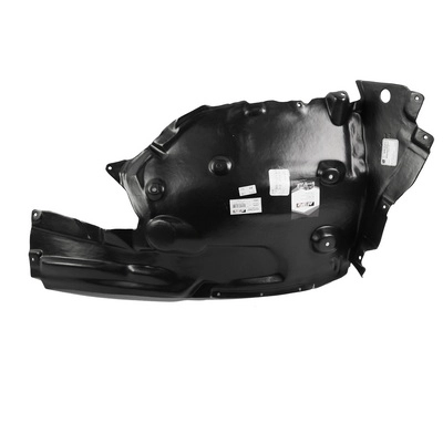 ATPP1213135022
