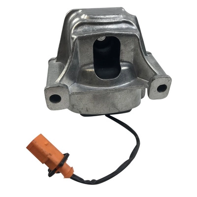 BACB13-205003