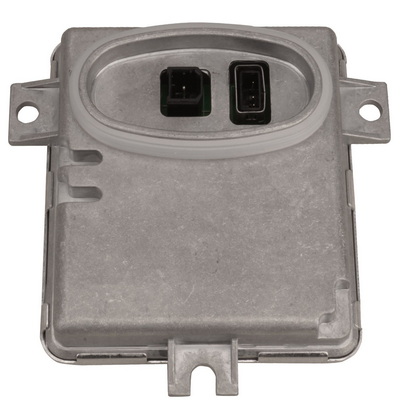 BACB12-785001