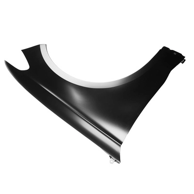 ATPP5213140003