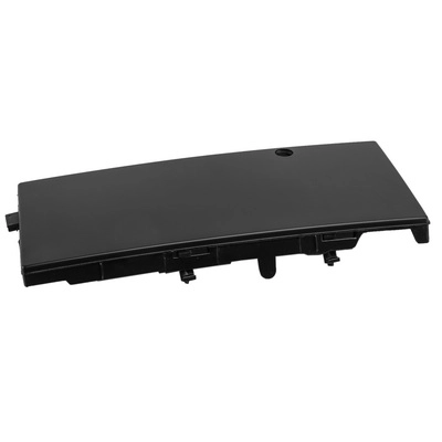 ATPP1212138029