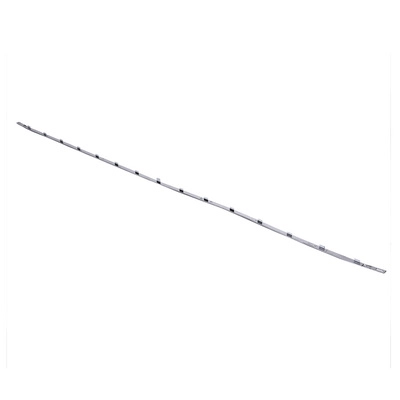 ATPP1112177004