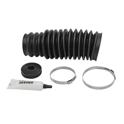 BACB12-504001