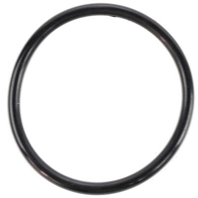 BACB11-U17008