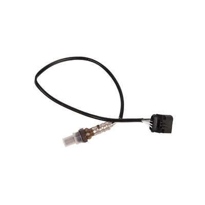 BACB12-741100