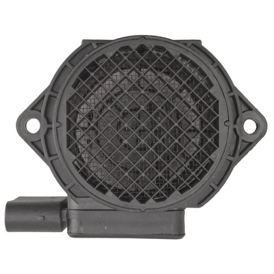 BACB18-940009