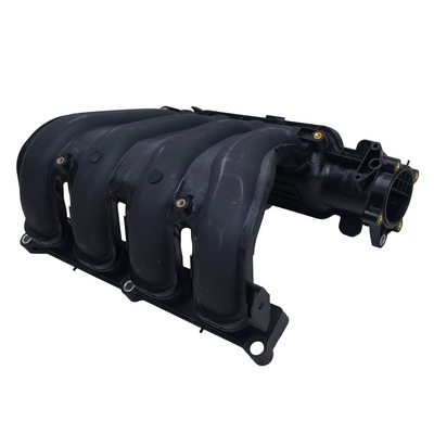 BACB32-951002