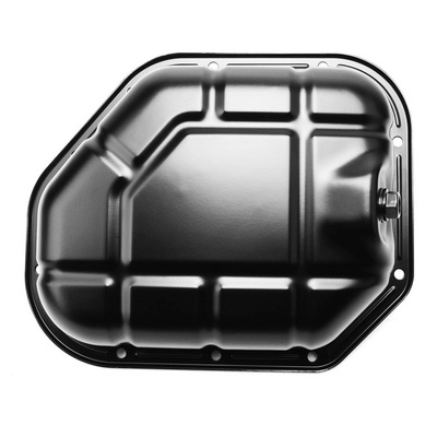 BACB61-190005