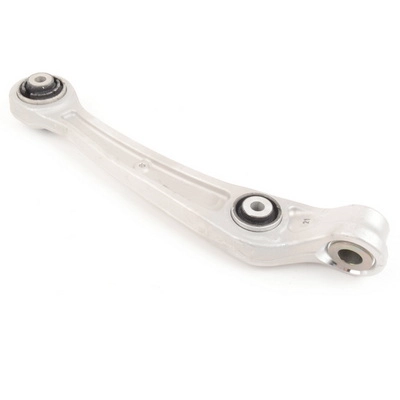 BACB13-545059