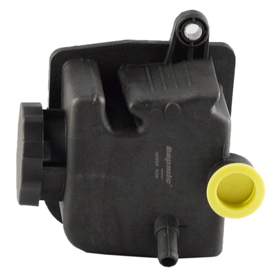 BACB11-494001