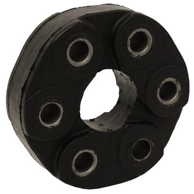 BACB12-615006