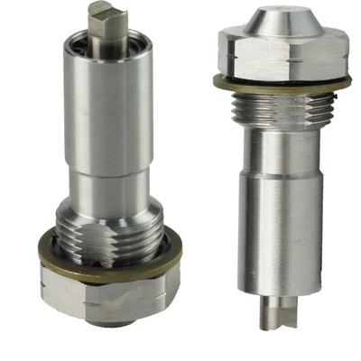 BACB51-183001