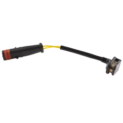 BACB11-415013