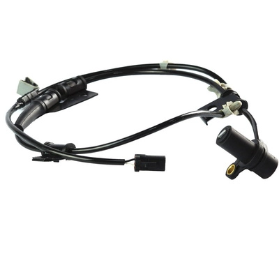 BACB61-759003