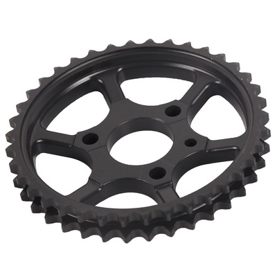 BACB11-147001