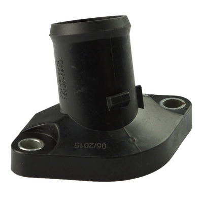 TOPT3325001