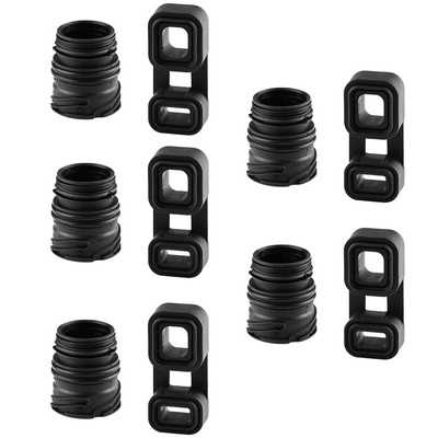 BACB12-846002
