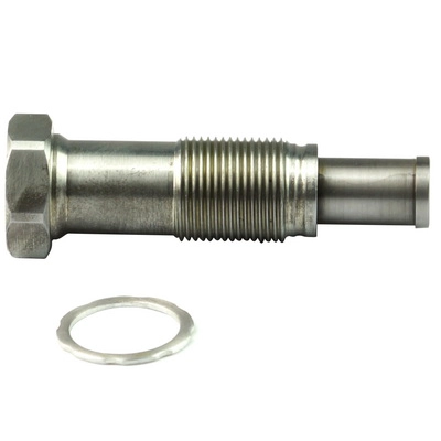 BACB12-183008