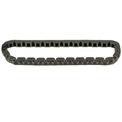 BACB52-227001