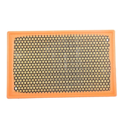 BACB12-939021