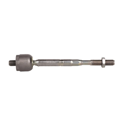 BACB11-481020