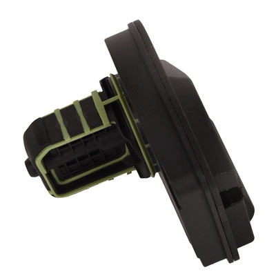 BACB12-173005