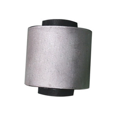 BACB11-544001