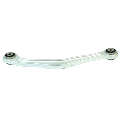 BACB11-545076