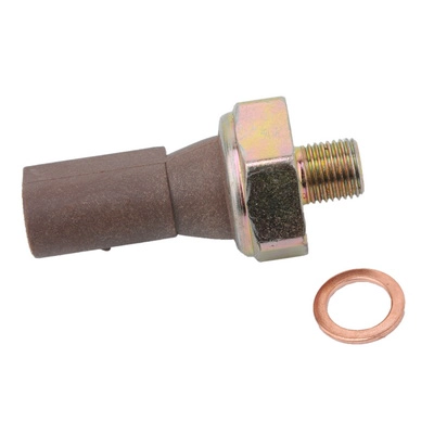 BACB13-901006