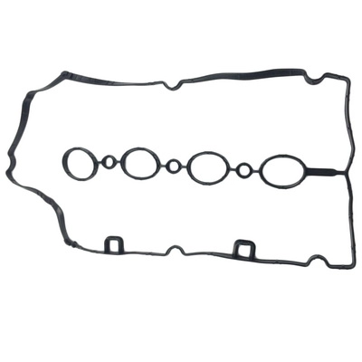 BACB56-U48001