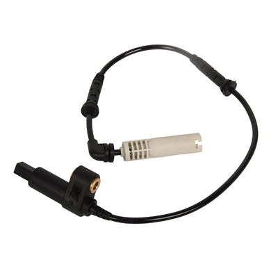 BACB12-759010