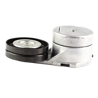 BACB61-234004