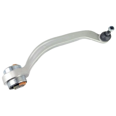 BACB13-545066